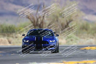 media/May-05-2024-Touge2Track (Sun) [[ea868acb99]]/1-Advanced/Session 3 (Turns 2 and 1 Exit)/